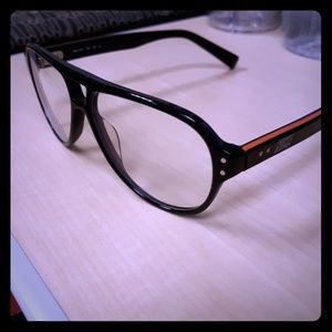 NIKE GLASSES